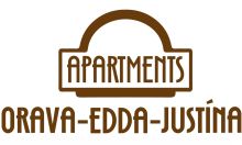 APARTMÁNY ORAVA